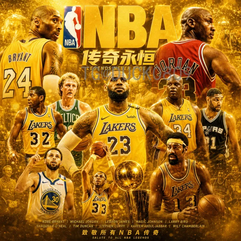 官方2026世界杯比赛直播：全方位观赛指南与未来展望