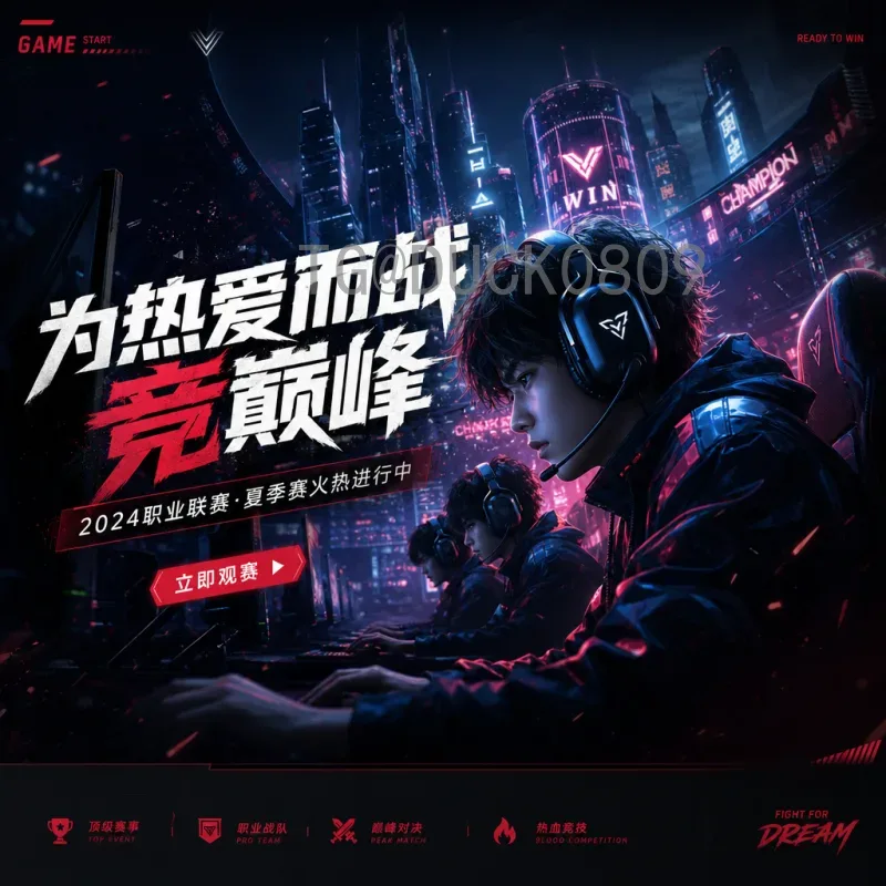 官方2026世界杯分组抽签：新赛制下强队云集，悬念待解