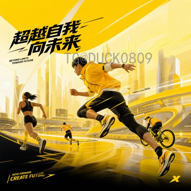 世界杯足球赛预测官方：权威分析与竞猜指南